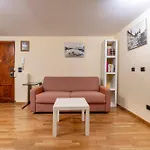 Mazzetta Adapartment Collection Apartment Florence