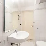 Mazzetta Adapartment Collection Apartment Florence