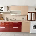 Mazzetta Adapartment Collection * Florence
