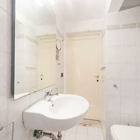 Mazzetta Adapartment Collection Apartament Florencja