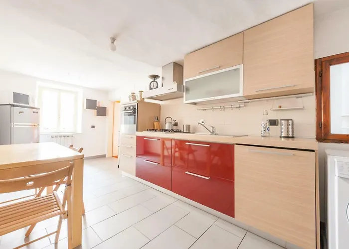 Mazzetta Adapartment Collection *