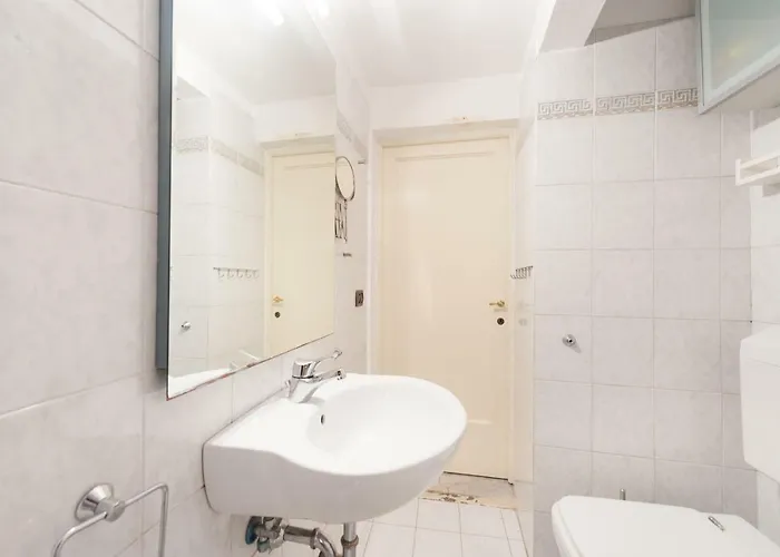 Mazzetta Adapartment Collection Apartmán Florencie